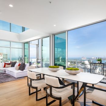200 West Ocean - Apartments Near Me - Long Beach, California 200 West Ocean - Apartments Near Me - Long Beach, California