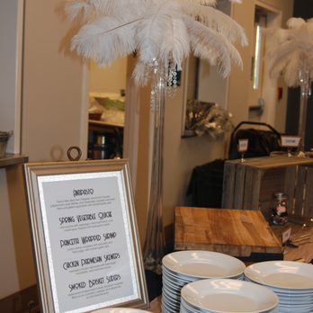 Off the Vine Catering - Caterers Near Me - Redmond, Washington Off the Vine Catering - Caterers Near Me - Redmond, Washington