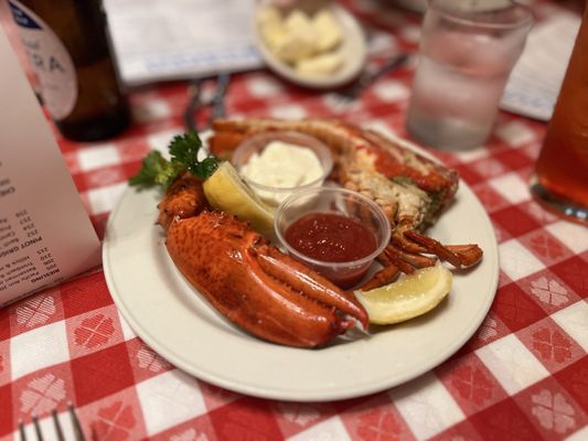Grand Central Oyster Bar by null Grand Central Oyster Bar by null