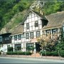 Photo of Steinmühle