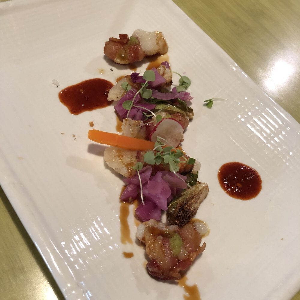 Tona - Sushi Bars Near Me - Ogden, Utah Tona - Sushi Bars Near Me - Ogden, Utah