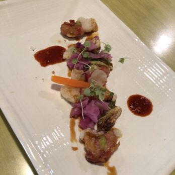 Tona - Sushi Bars Near Me - Ogden, Utah Tona - Sushi Bars Near Me - Ogden, Utah