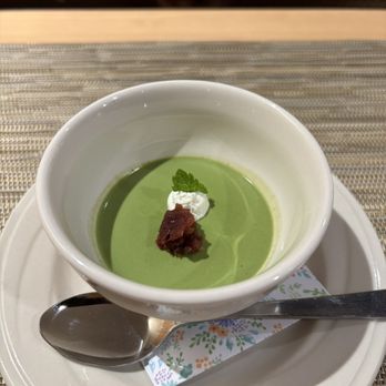 Eigikutei - Japanese Near Me - Los Angeles, California