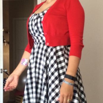 Audrey K Boutique - Women's Clothing Near Me - Burbank, California