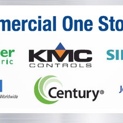 Johnstone Supply