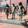 Hadlock Field