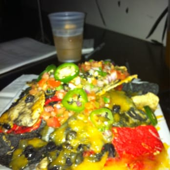 Penn Social - Sports Bars Near Me - Washington, DC, District of Columbia Penn Social - Sports Bars Near Me - Washington, DC, District of Columbia