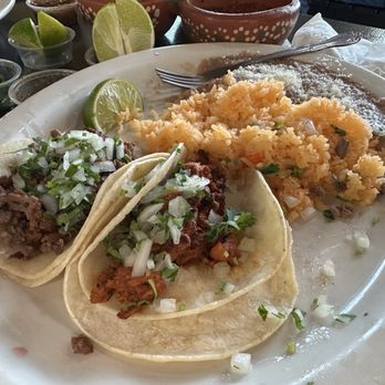 El Tigre Authentic Mexican Grill - Pastor and asada tacos - Mexican Near Me - Kamas, Utah El Tigre Authentic Mexican Grill - Pastor and asada tacos - Mexican Near Me - Kamas, Utah