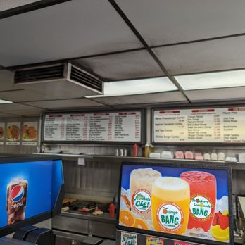 Apollo Burgers - Burgers Near Me - Garden Grove, California Apollo Burgers - Burgers Near Me - Garden Grove, California