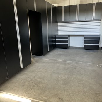 Cabinets Plus - Garage cabinets - Cabinetry Near Me - Irvine, California Cabinets Plus - Garage cabinets - Cabinetry Near Me - Irvine, California
