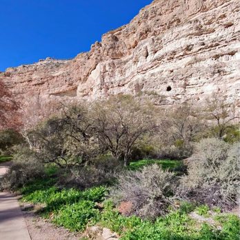 Montezuma Castle National Monument - Landmarks & Historical Buildings Near Me - Camp Verde, Arizona Montezuma Castle National Monument - Landmarks & Historical Buildings Near Me - Camp Verde, Arizona