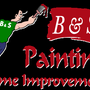 Photo of B & S Painting and Home Improvement