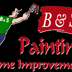 B & S Painting and Home Improvement - B & S Painting in Raleigh and Wake Forest, NC