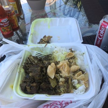 The Jerk - Caribbean Near Me - Key West, Florida The Jerk - Caribbean Near Me - Key West, Florida