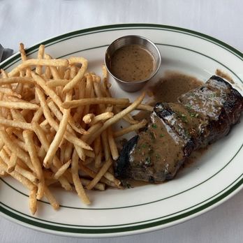 Steakyard Dallas - Tenderloin Bistro Steak - Steakhouses Near Me - Dallas, Texas Steakyard Dallas - Tenderloin Bistro Steak - Steakhouses Near Me - Dallas, Texas