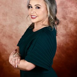 Nature Coast Health Care - Jeannette Garzon is COO at Nature Coast Health Care with 20+ years in clinical care and healthcare operations.