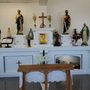 Divine Mercy Catholic Church
