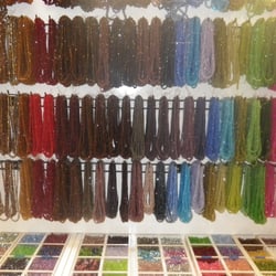 Beads & Beads