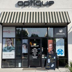 Lizard Thicket Giftly Email, Text or Print, 1253 N Peachtree