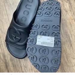 Style Encore - Stuart - When I purchased them