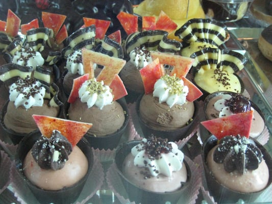 Gelateria dei Neri by null