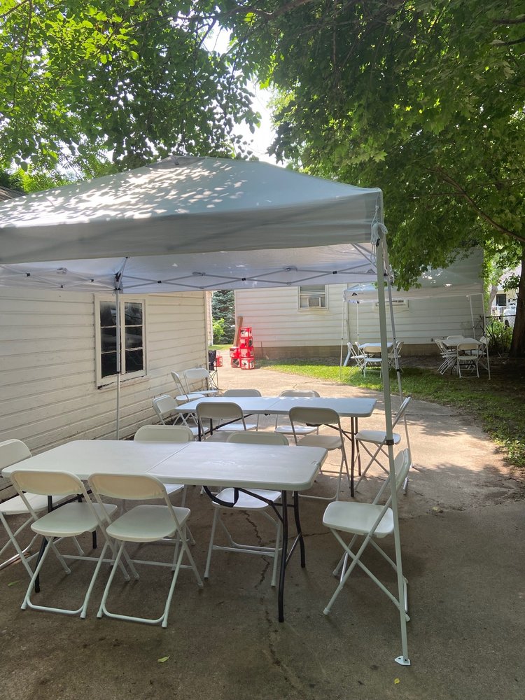 FRESH FISH HOUSE Updated October 2024 58 Photos & 17 Reviews 11820 Woodward Ave, Highland