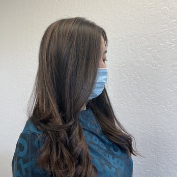 Moxie Makeover - Hair highlight - Hair Stylists Near Me - San Jose, California Moxie Makeover - Hair highlight - Hair Stylists Near Me - San Jose, California