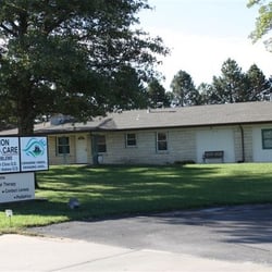 Wichita Optometry