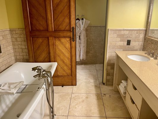 Gateway Canyons Resort & Spa by null