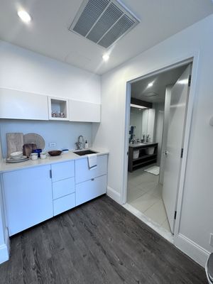 The Webster Apartments by null