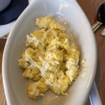 Truffles N Bacon Cafe - Eggs Any Style - New American Near Me - Las Vegas, Nevada Truffles N Bacon Cafe - Eggs Any Style - New American Near Me - Las Vegas, Nevada