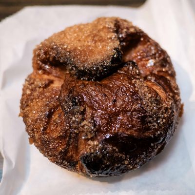 Boxcar Coffee | Pearl Cafe and Bakery by null