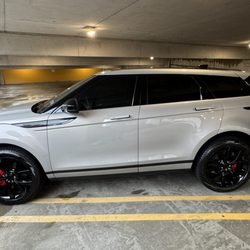 TSS Auto Detailing