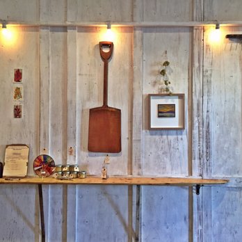 Apiary - Breweries Near Me - Carpinteria, California Apiary - Breweries Near Me - Carpinteria, California