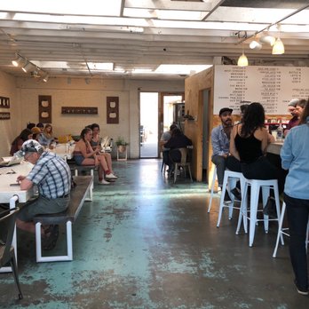 Zendo Coffee - Coffee & Tea Near Me - Albuquerque, New Mexico Zendo Coffee - Coffee & Tea Near Me - Albuquerque, New Mexico