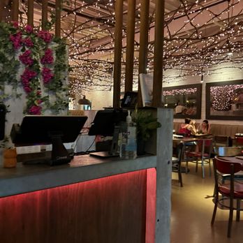 Bar Siena North Shore - Italian Near Me - Skokie, Illinois Bar Siena North Shore - Italian Near Me - Skokie, Illinois