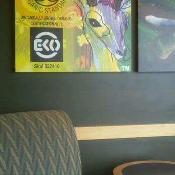 Starbucks - Coffee & Tea Near Me - Roseville, California
