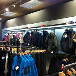 Valhalla Pure Outfitters
