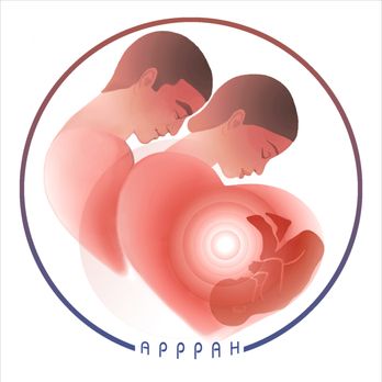 Soul of Birthing - The Association for Prenatal and Perinatal Psychology (APPPAH) offers educational opportunities for parents and professionals. - Hypnosis/Hypnotherapy Near Me - Edmonds, Washington Soul of Birthing - The Association for Prenatal and Perinatal Psychology (APPPAH) offers educational opportunities for parents and professionals. - Hypnosis/Hypnotherapy Near Me - Edmonds, Washington