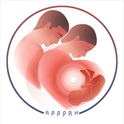 Soul of Birthing - The Association for Prenatal and Perinatal Psychology (APPPAH) offers educational opportunities for parents and professionals.