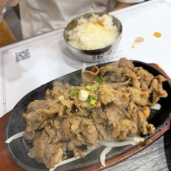Ondam - Korean Near Me - Anaheim, California Ondam - Korean Near Me - Anaheim, California