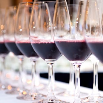 Bravuro Cellars - Taste our full line-up of big, bold distinctive red wines. - Wine Tasting Room Near Me - Newberg, Oregon