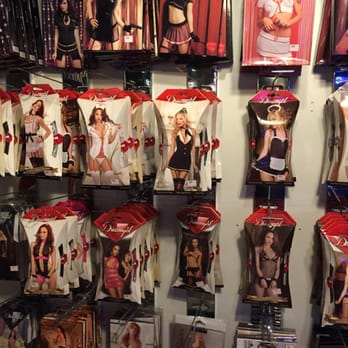 La Lanterne - Adult Shops Near Me - Lyon, 69