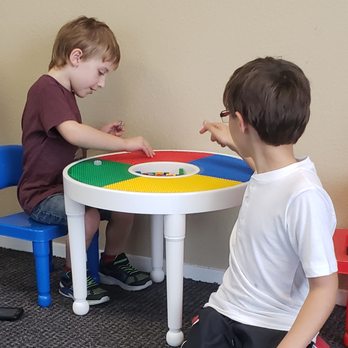 Just Chiropractic - Chiropractors Near Me - Temple, Texas