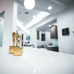 Wildwood Dental Group