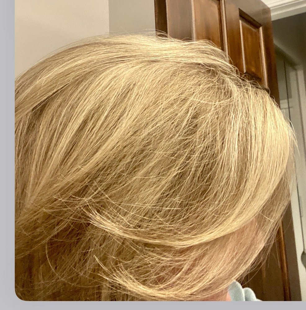 HAIR & NOW 14 Photos Hair Salons 707 S Madison Ave, Greenwood, IN