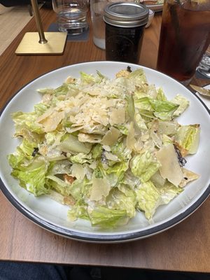 Tapestry Bistro and Bar by null