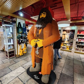 Hamleys - Toy Stores Near Me - London, XGL Hamleys - Toy Stores Near Me - London, XGL