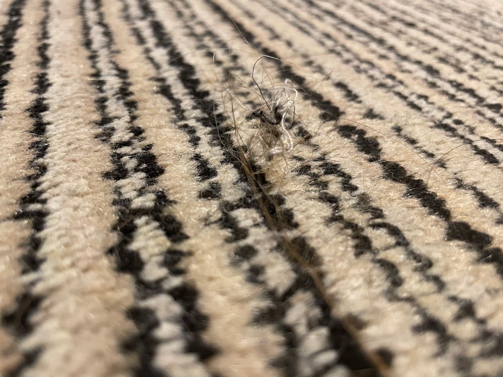 THE BONNINGTON Updated August 2024 11 Reviews Swords Rd