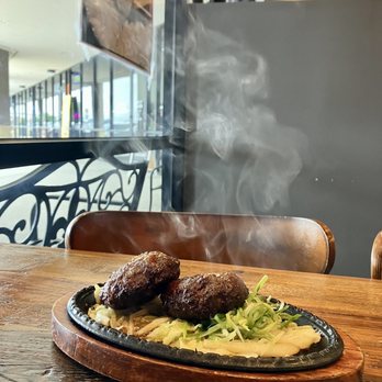 Bon Galbi - Korean Near Me - Katy, Texas